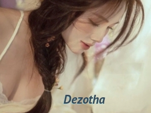 Dezotha