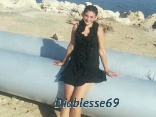 Diablesse69