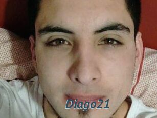 Diago21