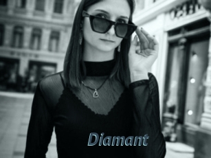 Diamant