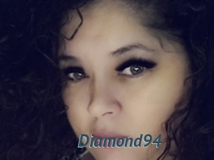 Diamond94