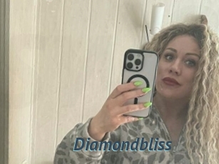 Diamondbliss