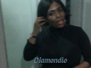 Diamondlo