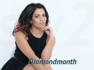 Diamondmonth