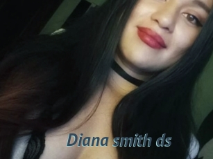 Diana_smith_ds