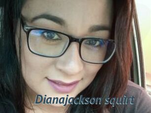 Dianajackson_squirt