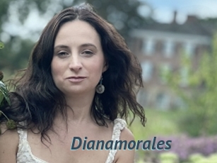 Dianamorales