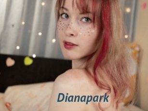 Dianapark