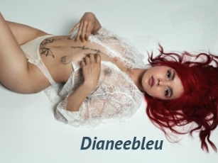 Dianeebleu