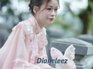 Dianeleez