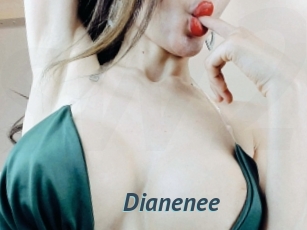 Dianenee