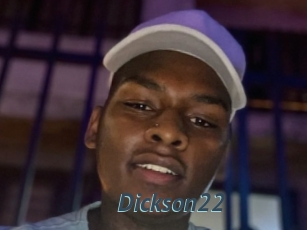 Dickson22