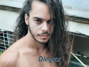 Diegote