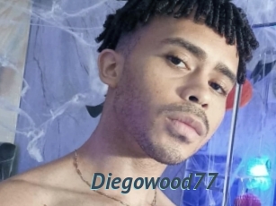 Diegowood77