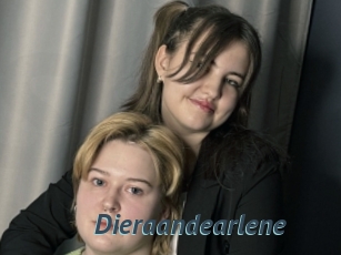 Dieraandearlene