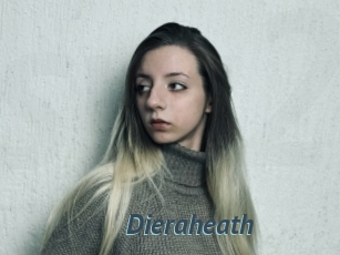 Dieraheath