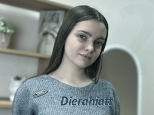 Dierahiatt