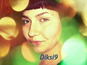 Diksi9