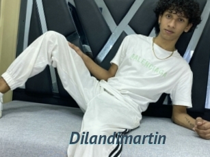 Dilandimartin