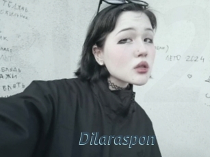 Dilaraspon