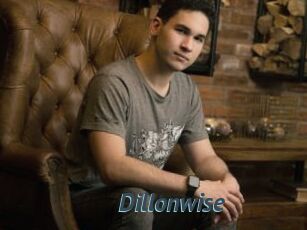 Dillonwise