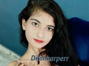 Dilonharperr