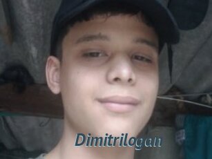 Dimitrilogan