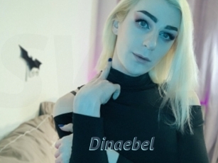 Dinaebel