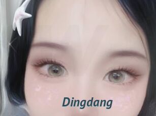 Dingdang