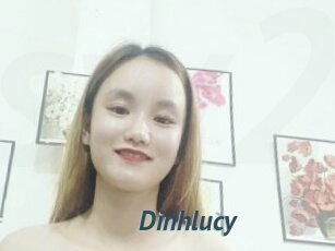 Dinhlucy