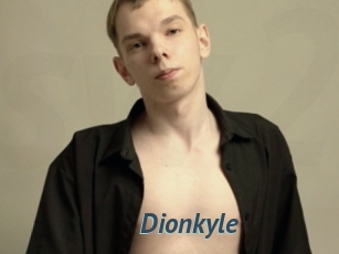 Dionkyle