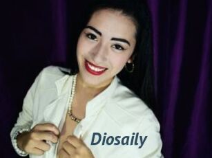 Diosaily