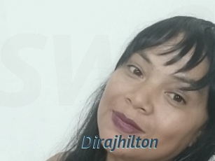 Dirajhilton