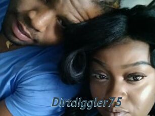 Dirtdiggler75