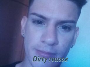 Dirty_rousse