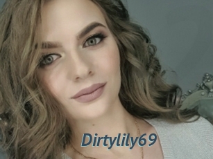 Dirtylily69