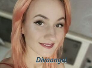 Divaangel