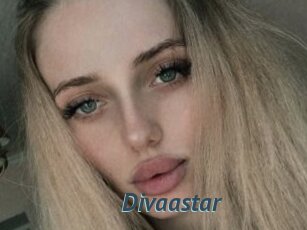 Divaastar