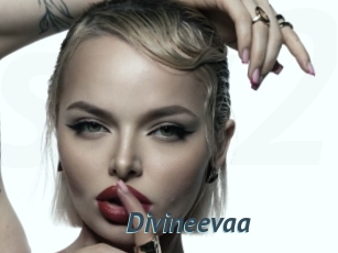 Divineevaa