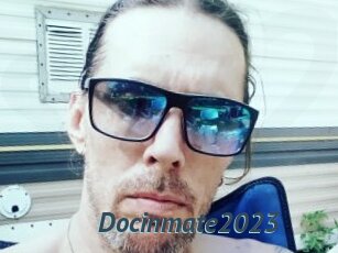 Docinmate2023