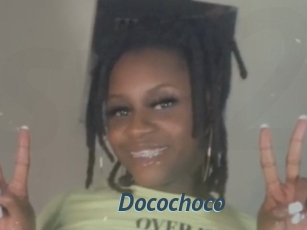 Docochoco