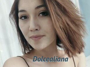 Dolcealiana