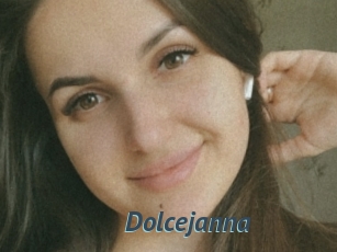 Dolcejanna