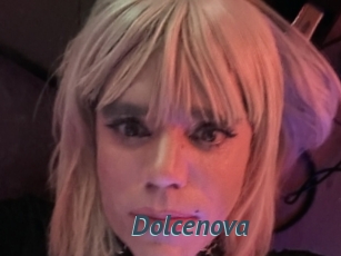 Dolcenova