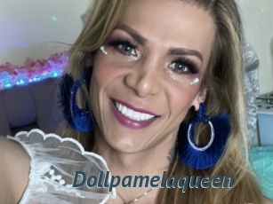 Dollpamelaqueen