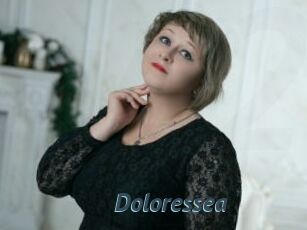 Doloressea