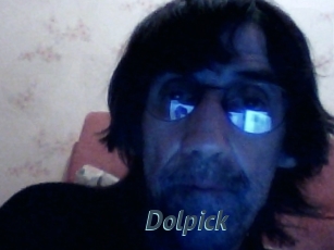 Dolpick