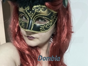 Dombia