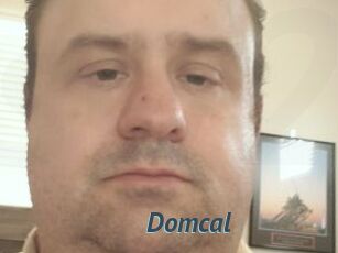 Domcal