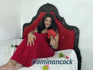 Dominancock